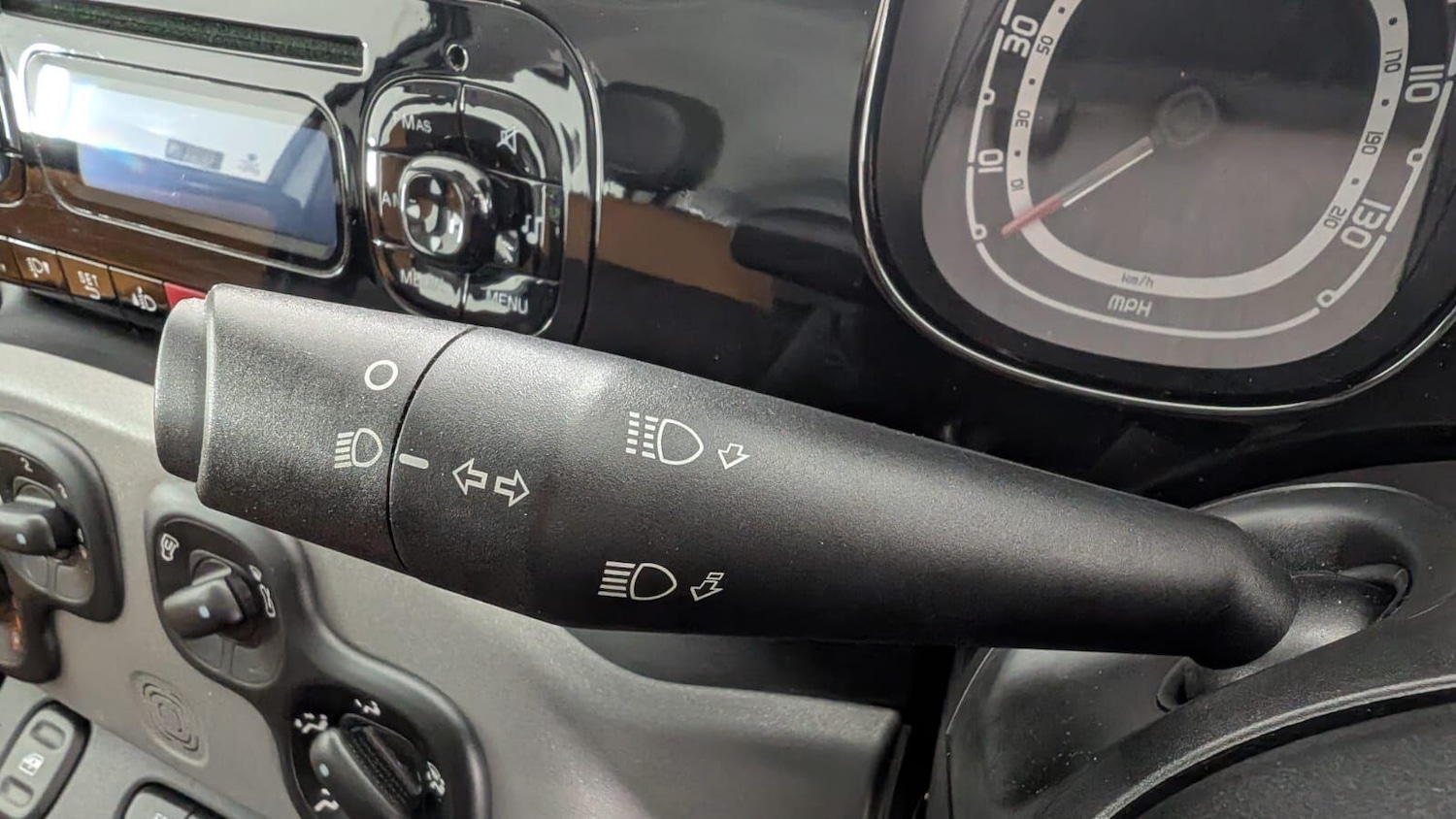 Used Fiat Panda 2014 for sale - 77155324: Photo 61