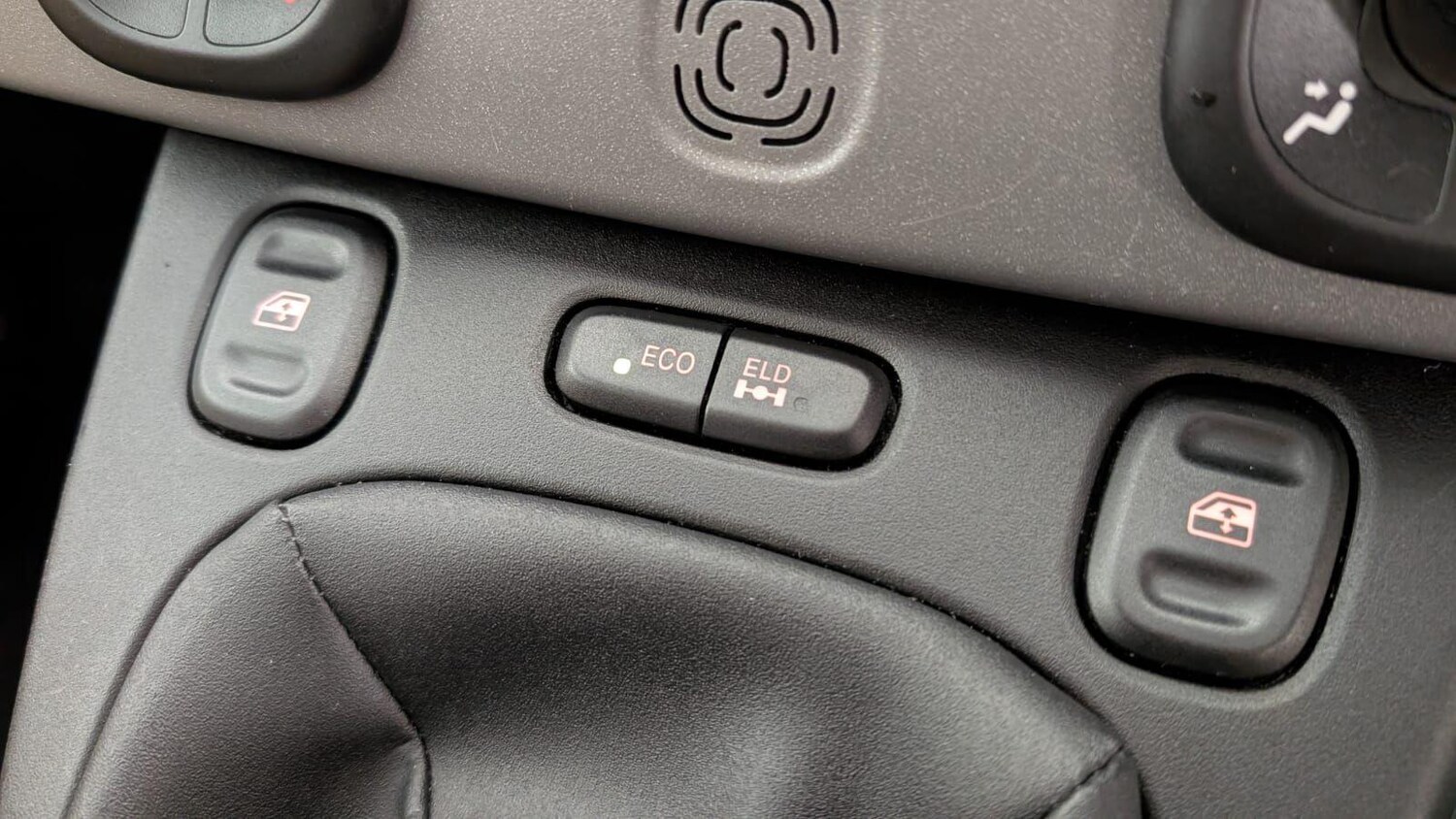 Used Fiat Panda 2014 for sale - 77155324: Photo 62