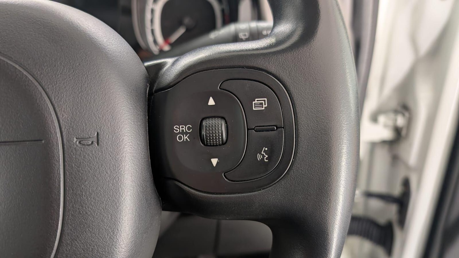 Used Fiat Panda 2014 for sale - 77155324: Photo 63