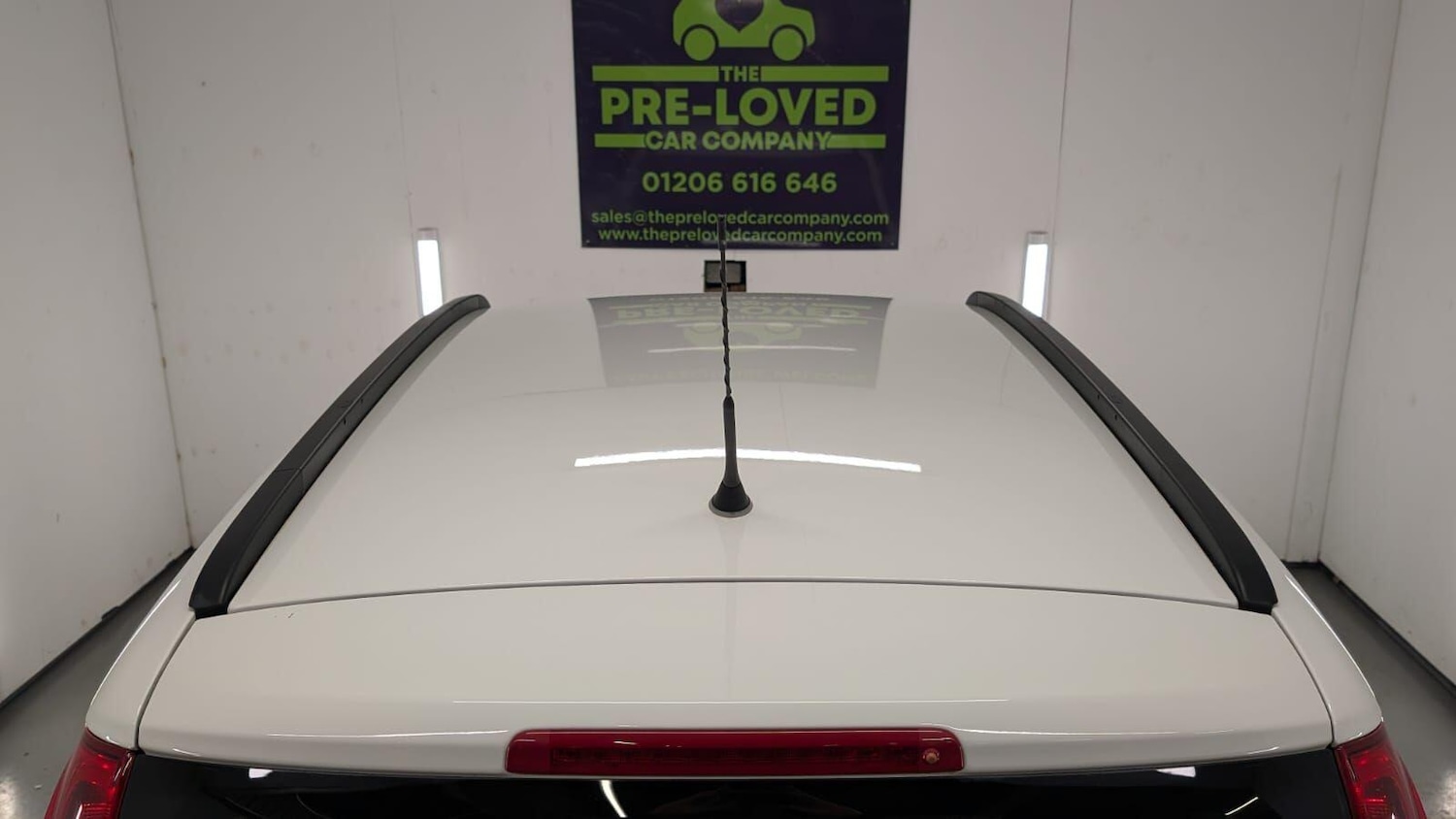 Used Fiat Panda 2014 for sale - 77155324: Photo 76