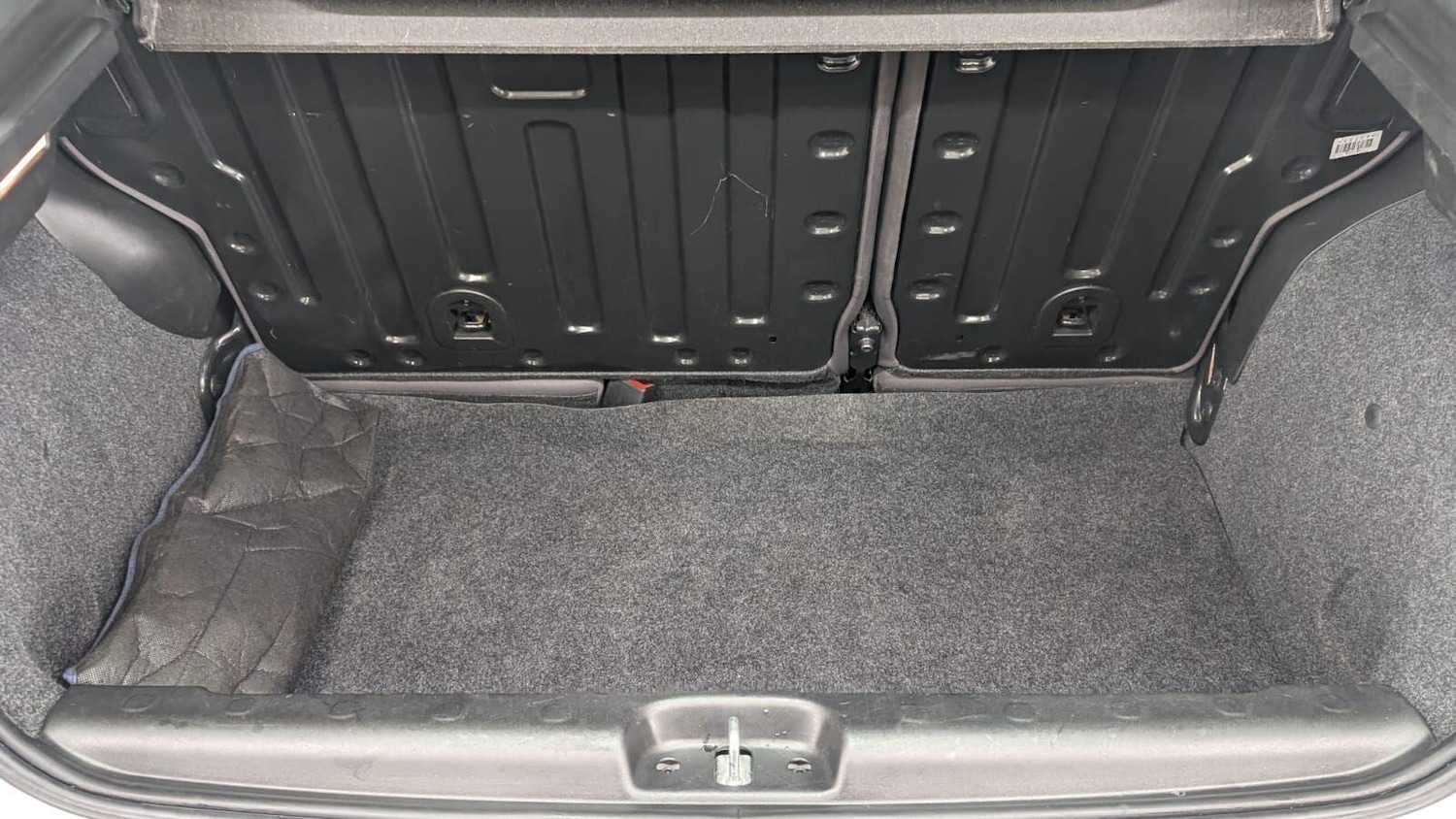 Used Fiat Panda 2014 for sale - 77155324: Photo 78