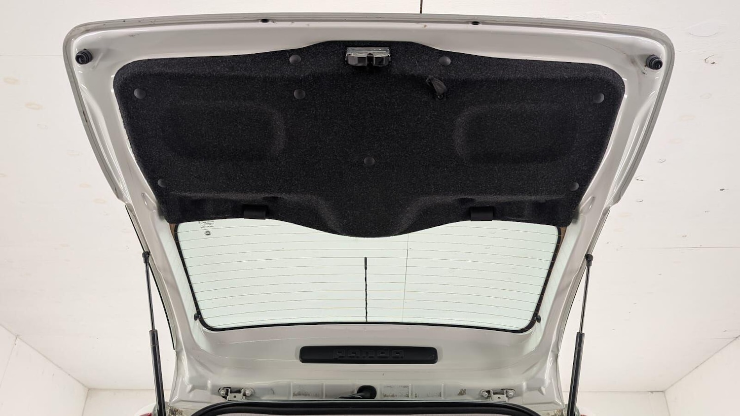 Used Fiat Panda 2014 for sale - 77155324: Photo 80