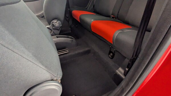 Used Ford Ka 2014 for sale - 76175601: Photo 36