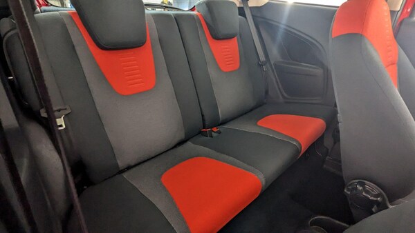 Used Ford Ka 2014 for sale - 76175601: Photo 39