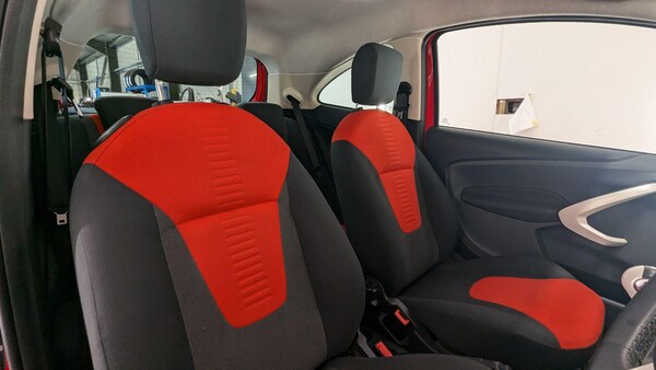 Used Ford Ka 2014 for sale - 76175601: Photo 40