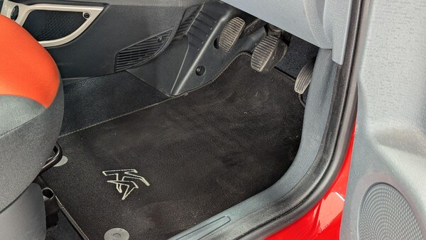 Used Ford Ka 2014 for sale - 76175601: Photo 41