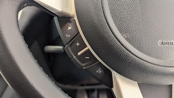 Used Ford Ka 2014 for sale - 76175601: Photo 43