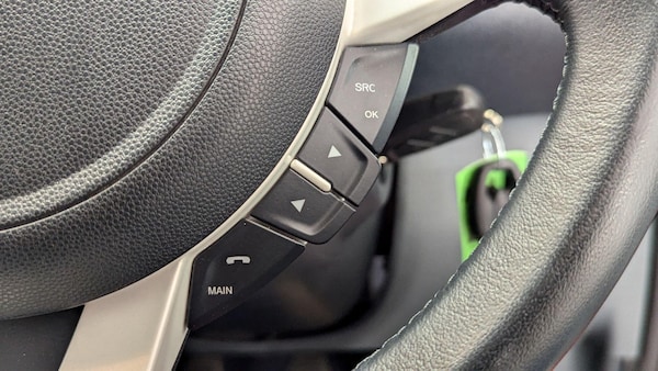 Used Ford Ka 2014 for sale - 76175601: Photo 44