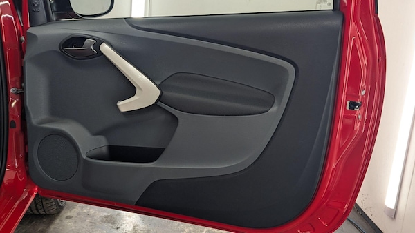 Used Ford Ka 2014 for sale - 76175601: Photo 48