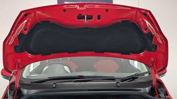 Used Ford Ka 2014 for sale - 76175601: Photo 60