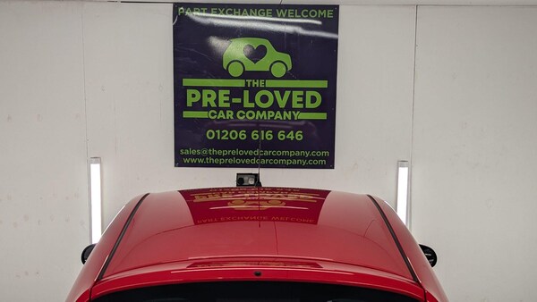 Used Ford Ka 2014 for sale - 76175601: Photo 67
