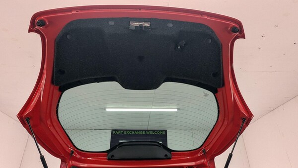 Used Ford Ka 2014 for sale - 76175601: Photo 70