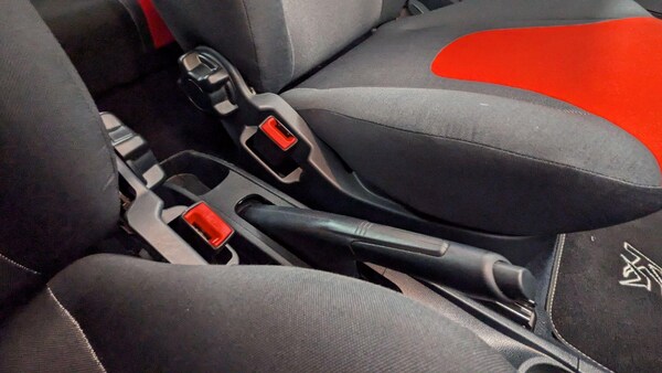 Used Ford Ka 2014 for sale - 76175601: Photo 72