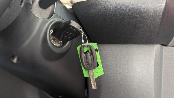 Used Ford Ka 2014 for sale - 76175601: Photo 73