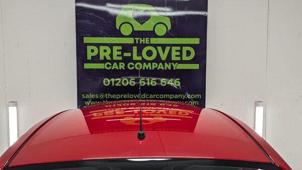 Used Ford Ka 2014 for sale - 76175601: Photo 77