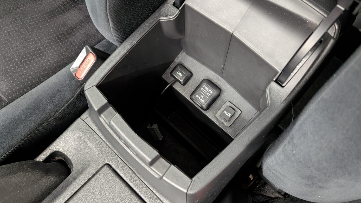 Used Honda CR-V 2013 for sale - 76912650: Photo 25