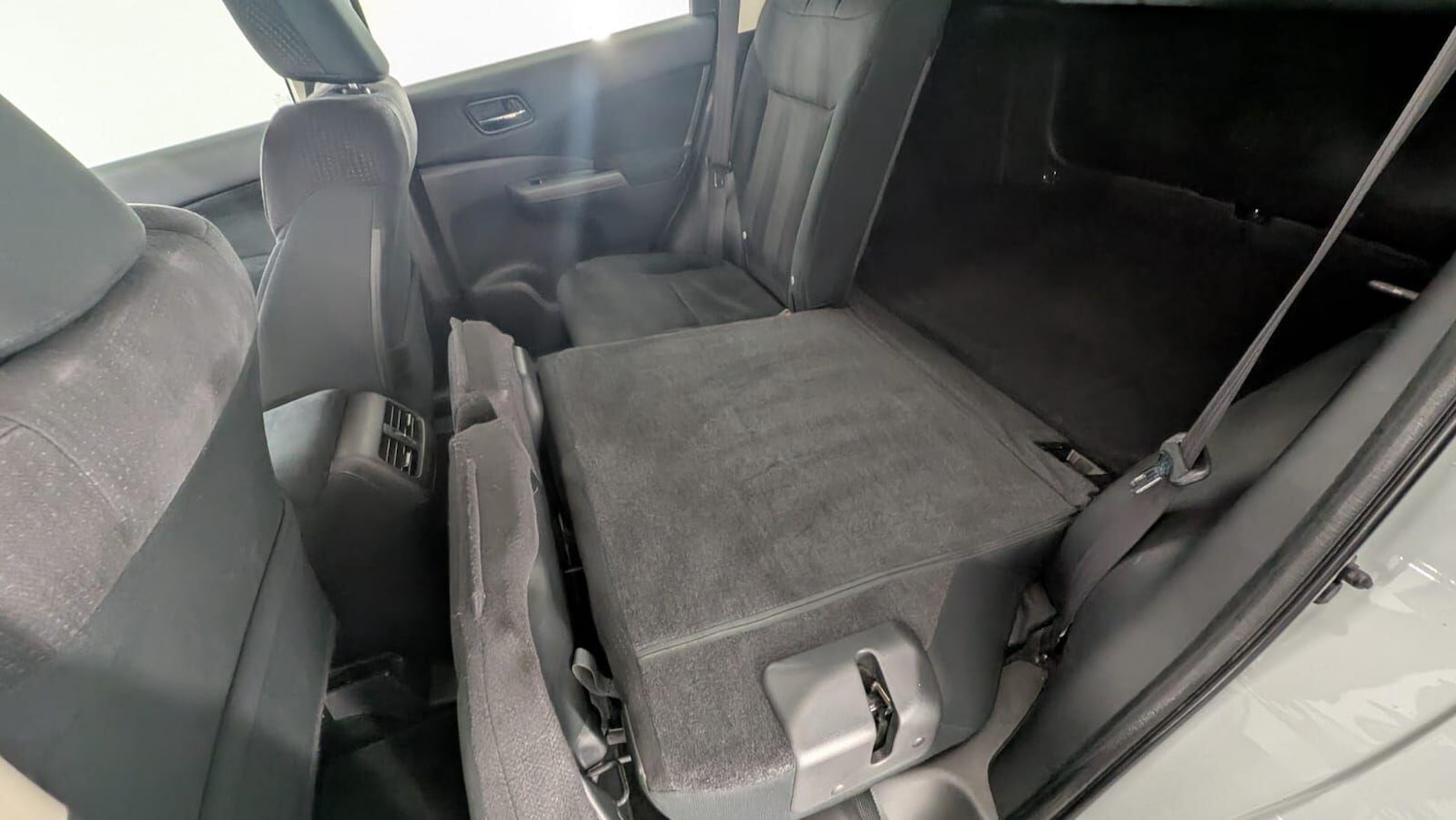 Used Honda CR-V 2013 for sale - 76912650: Photo 29