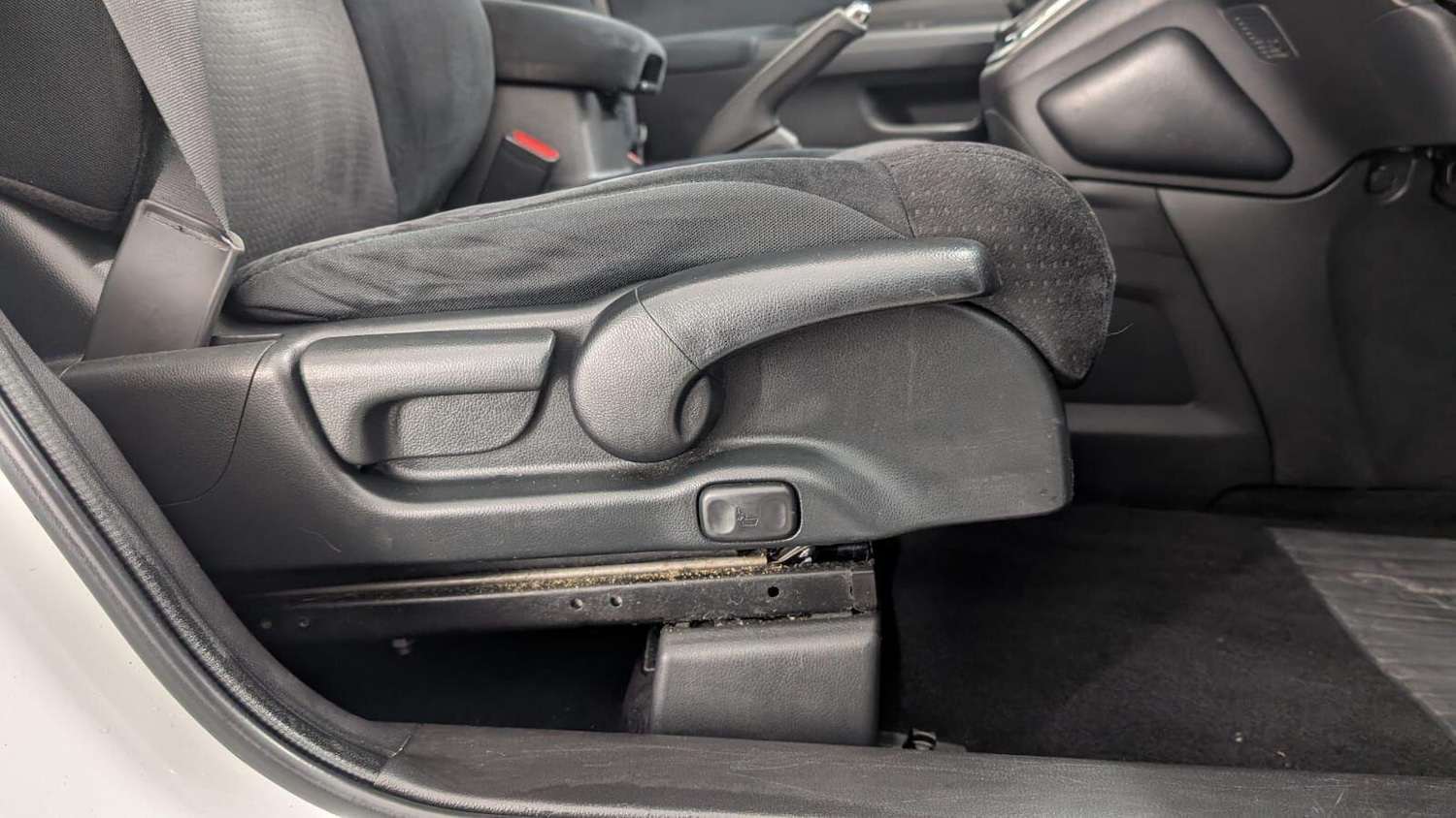 Used Honda CR-V 2013 for sale - 76912650: Photo 30