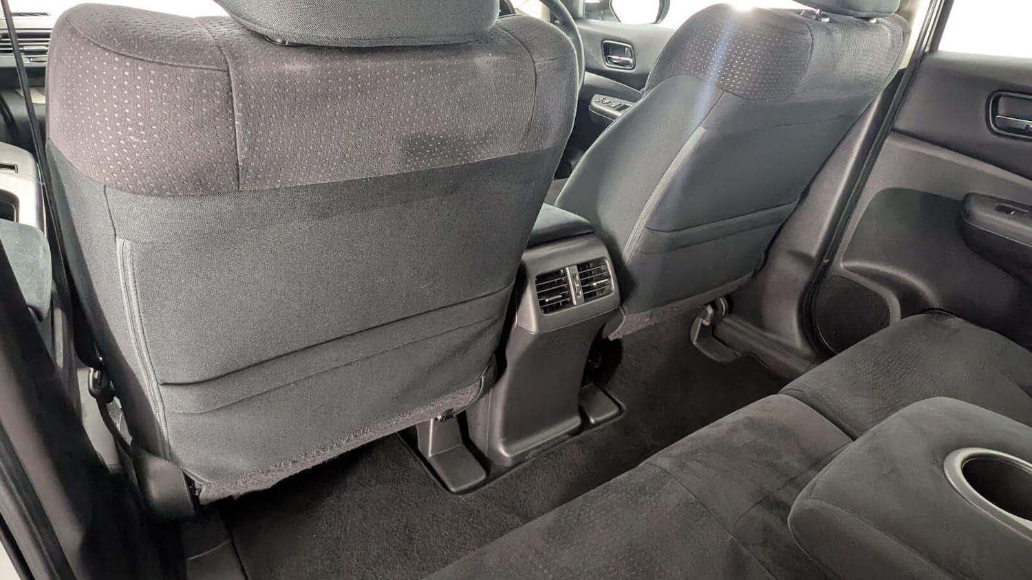 Used Honda CR-V 2013 for sale - 76912650: Photo 33