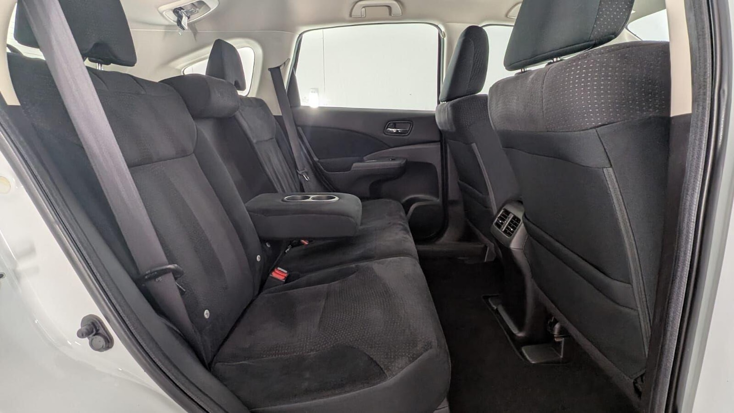 Used Honda CR-V 2013 for sale - 76912650: Photo 36