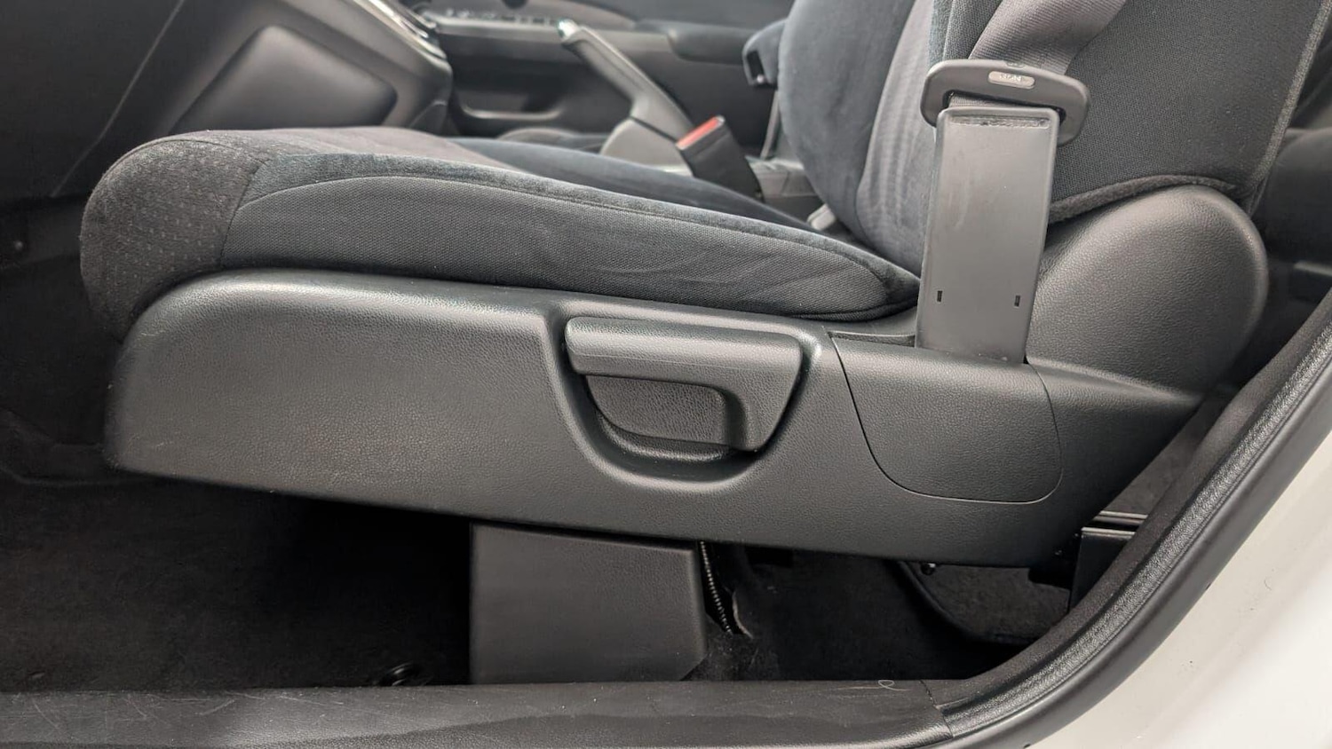 Used Honda CR-V 2013 for sale - 76912650: Photo 39