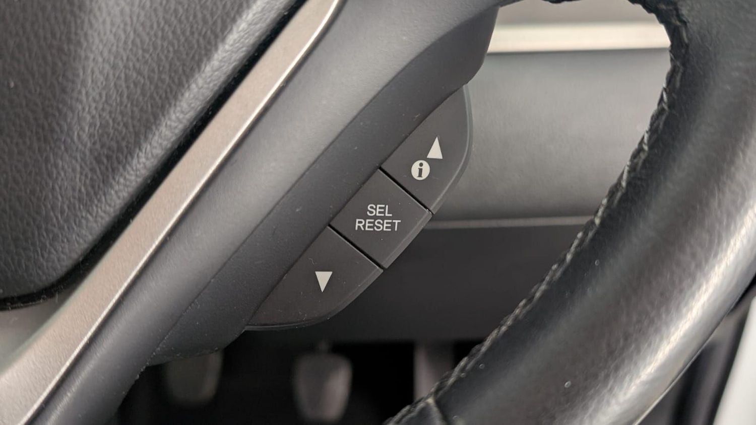 Used Honda CR-V 2013 for sale - 76912650: Photo 40