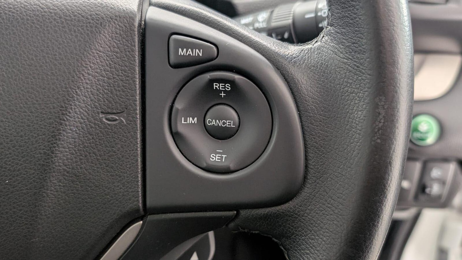 Used Honda CR-V 2013 for sale - 76912650: Photo 41