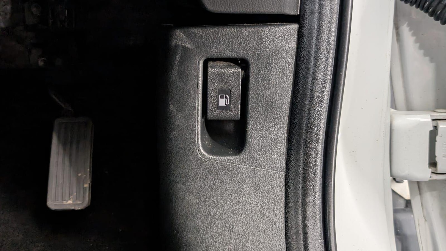 Used Honda CR-V 2013 for sale - 76912650: Photo 42