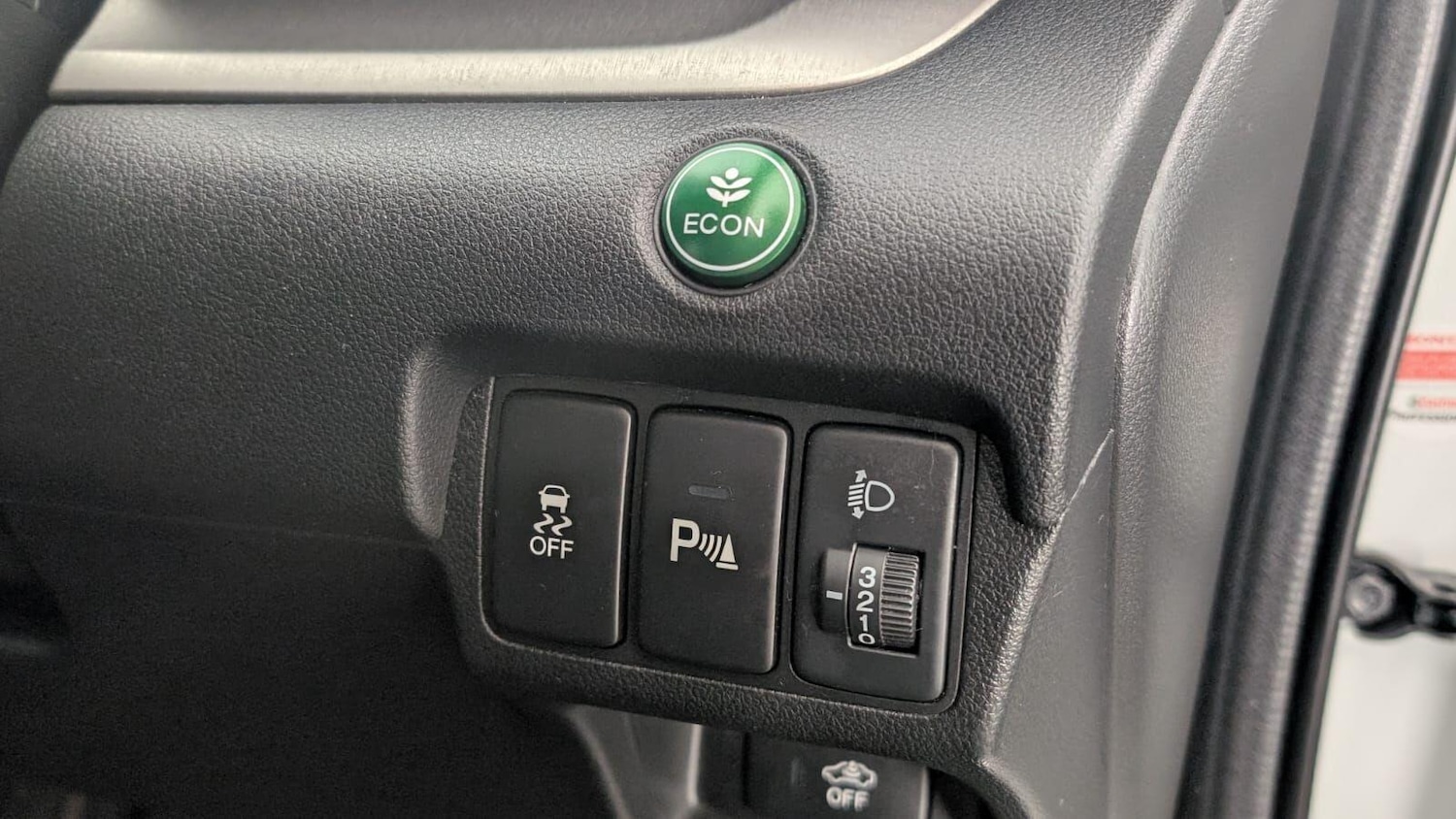 Used Honda CR-V 2013 for sale - 76912650: Photo 43