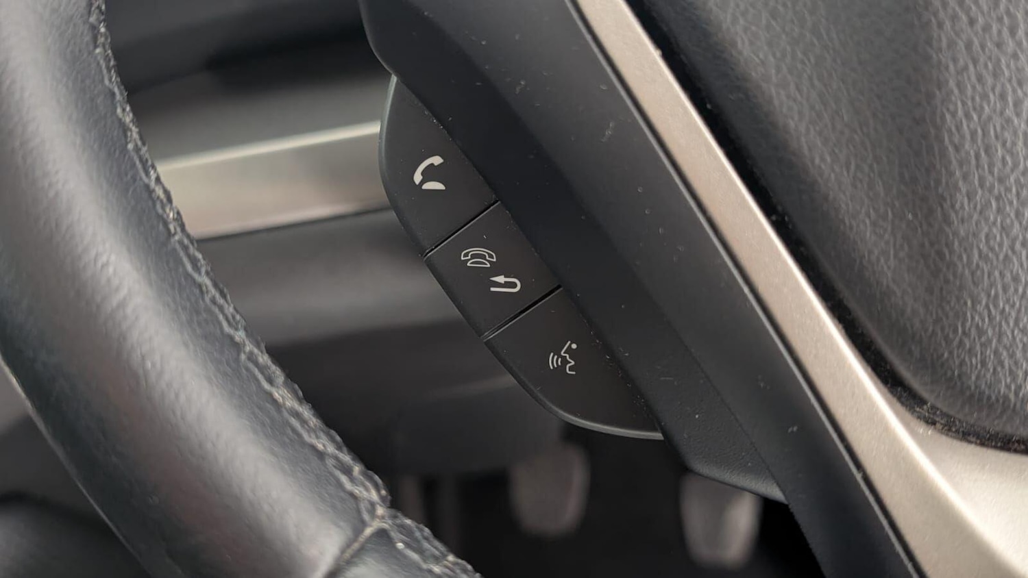 Used Honda CR-V 2013 for sale - 76912650: Photo 44