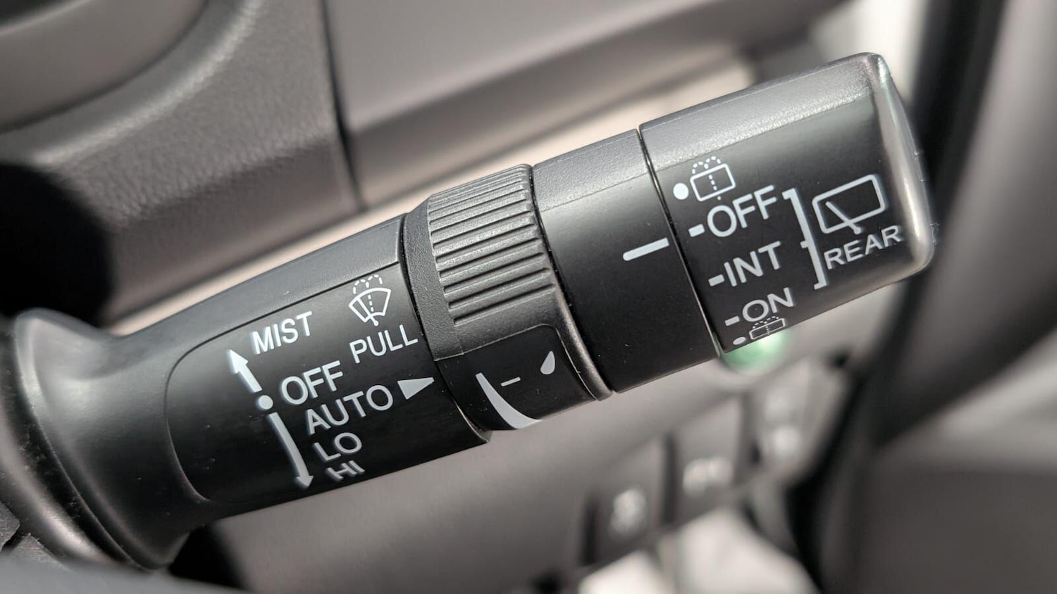 Used Honda CR-V 2013 for sale - 76912650: Photo 45