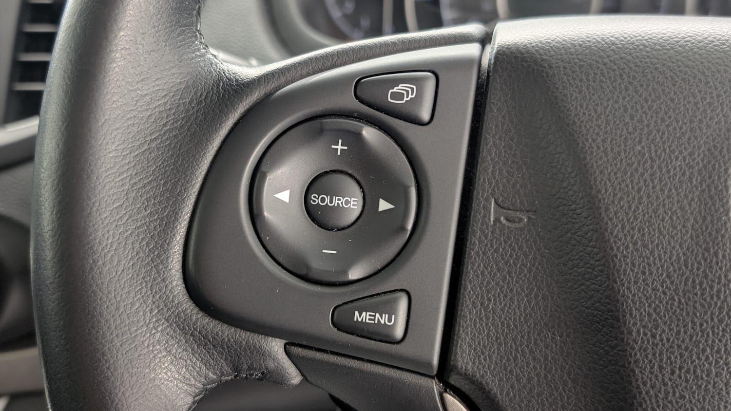 Used Honda CR-V 2013 for sale - 76912650: Photo 46