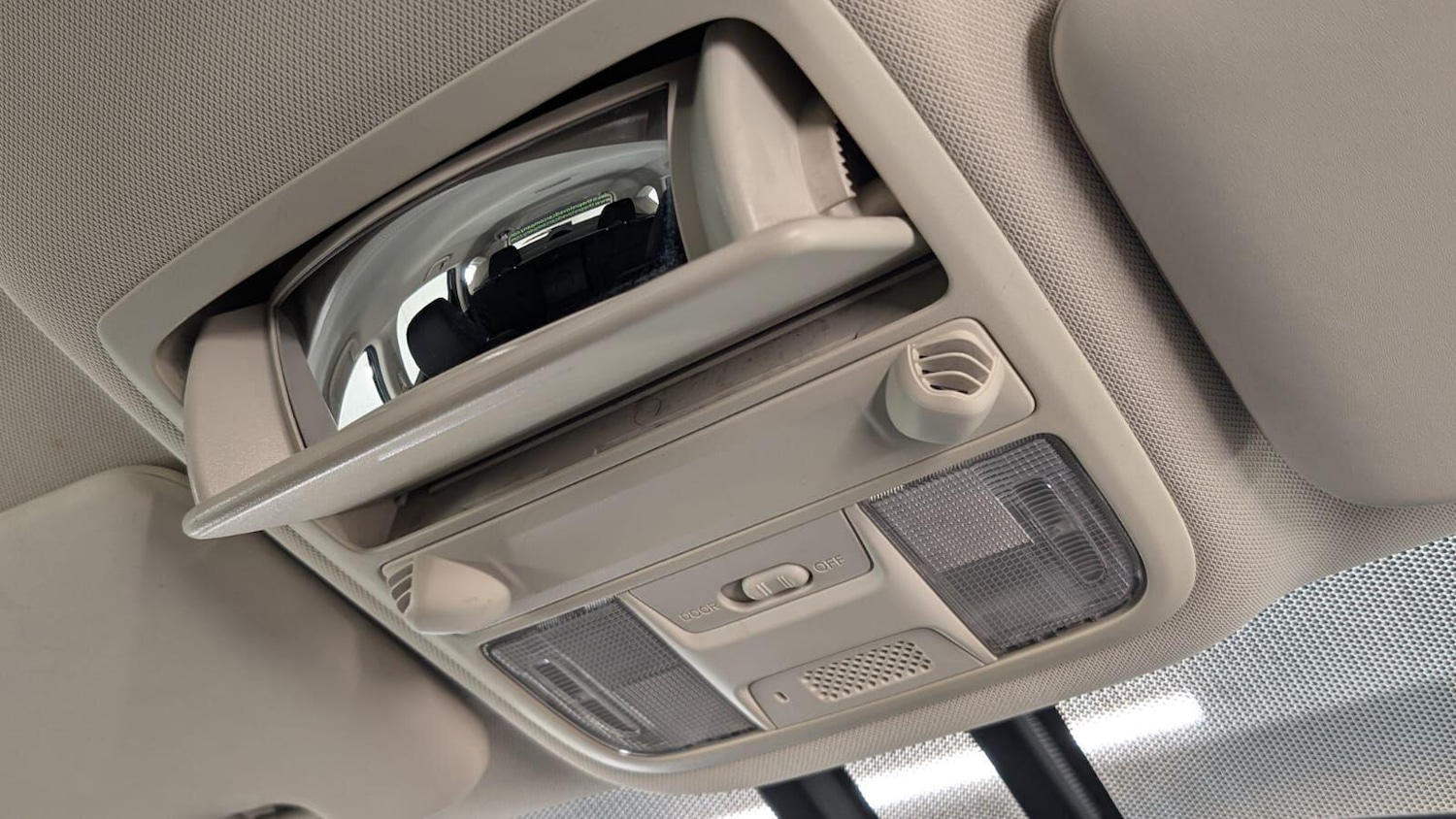 Used Honda CR-V 2013 for sale - 76912650: Photo 47