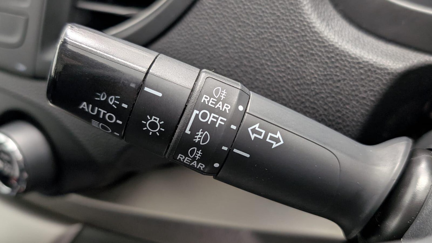 Used Honda CR-V 2013 for sale - 76912650: Photo 48