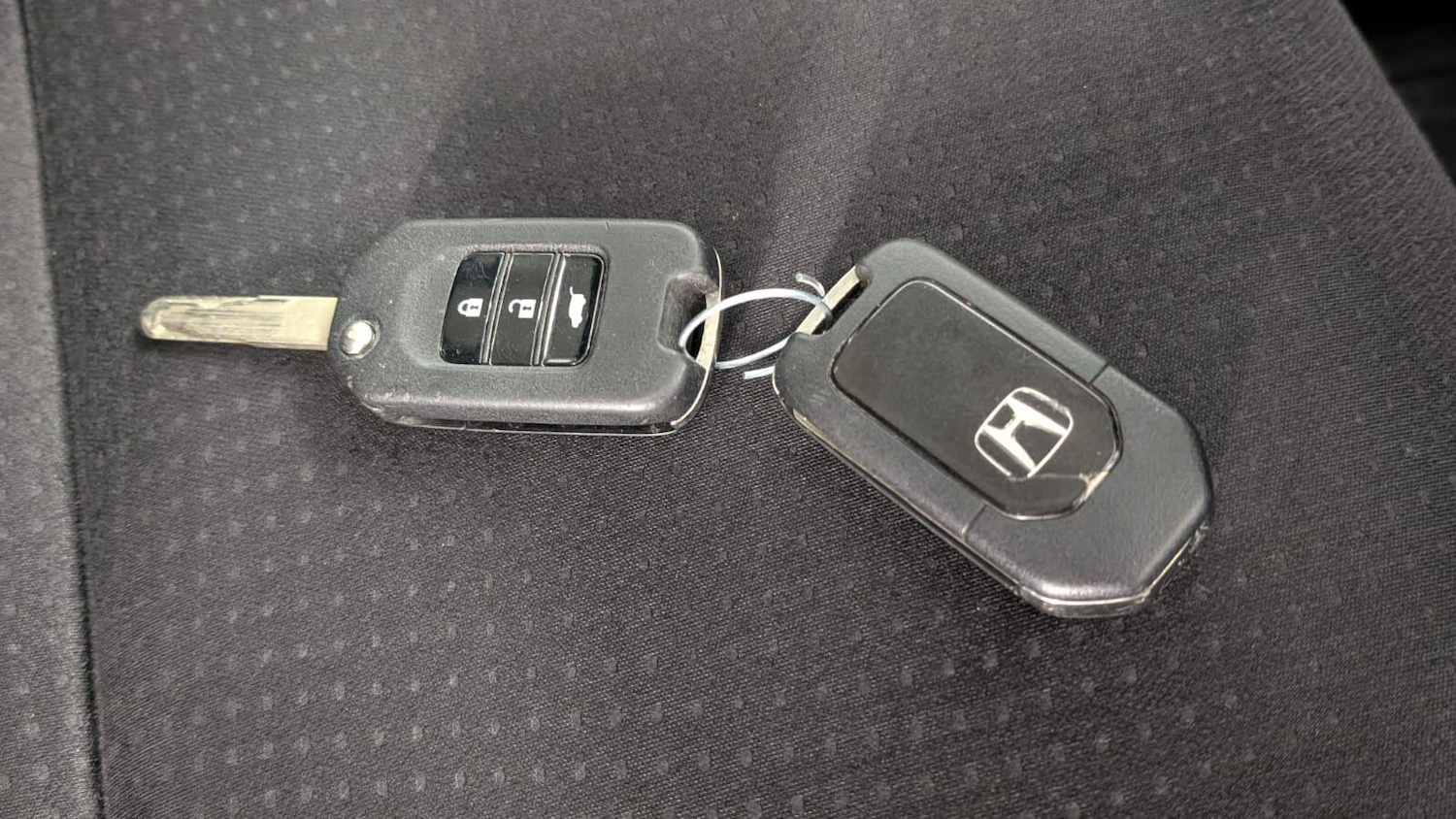 Used Honda CR-V 2013 for sale - 76912650: Photo 49