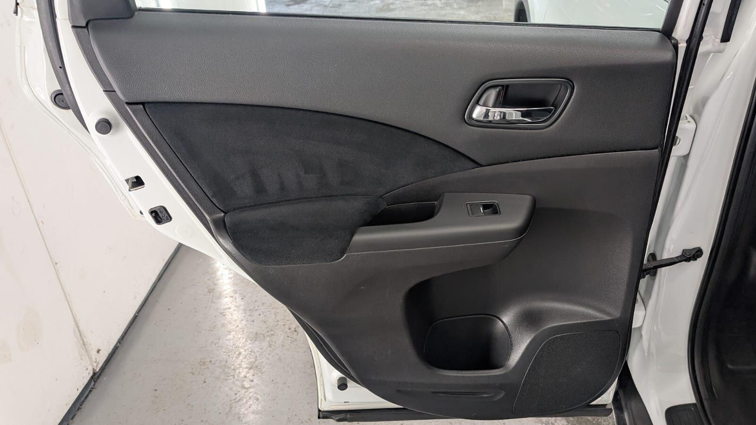 Used Honda CR-V 2013 for sale - 76912650: Photo 50