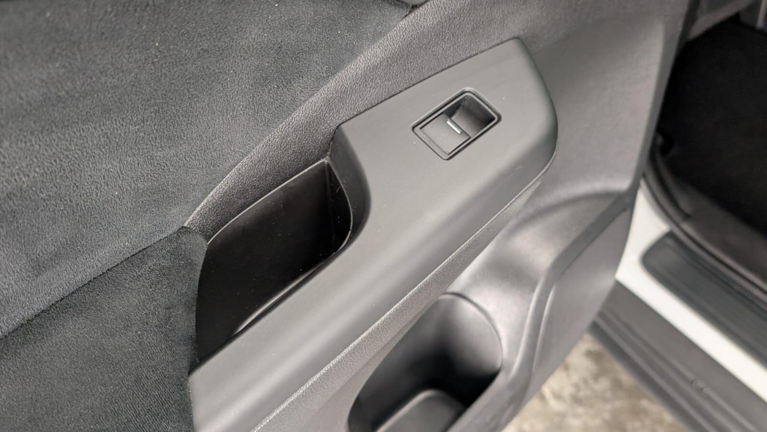 Used Honda CR-V 2013 for sale - 76912650: Photo 51