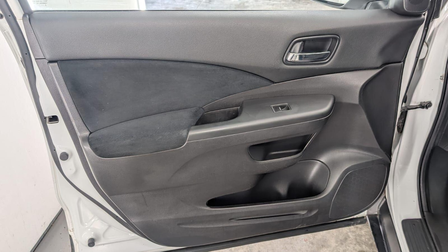 Used Honda CR-V 2013 for sale - 76912650: Photo 52