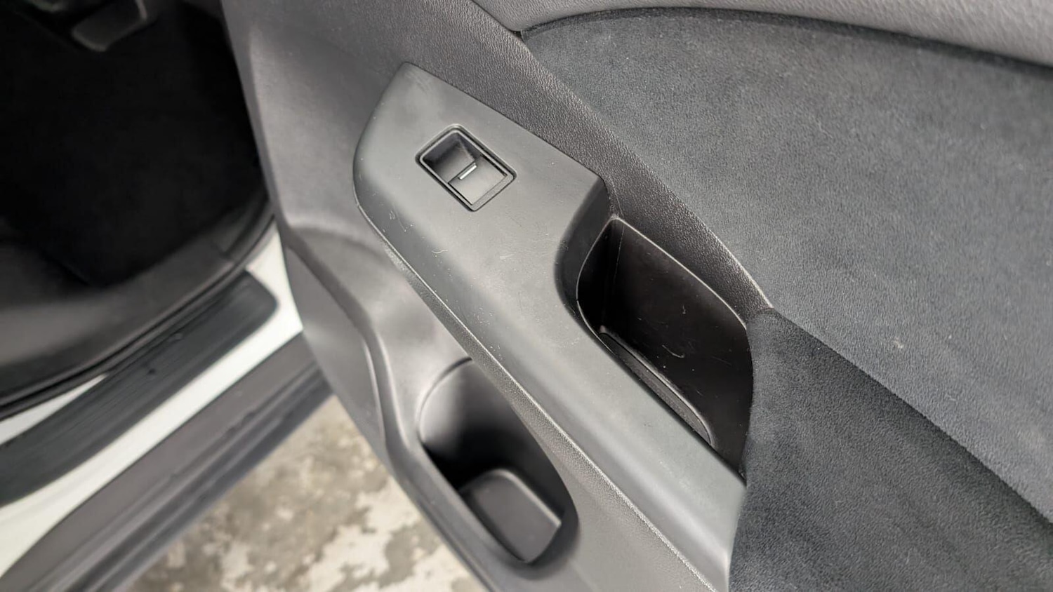 Used Honda CR-V 2013 for sale - 76912650: Photo 53