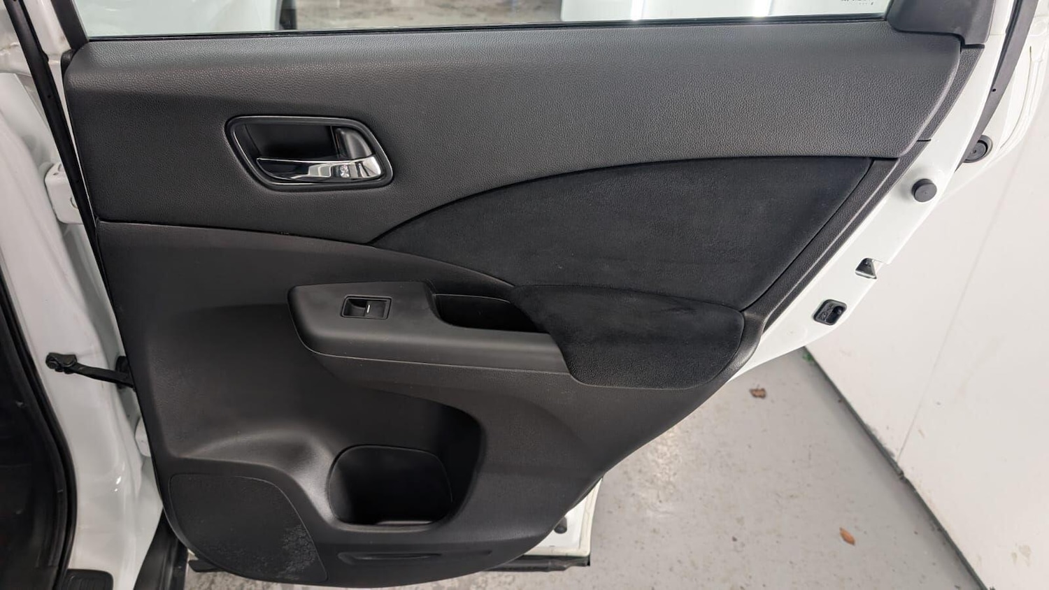 Used Honda CR-V 2013 for sale - 76912650: Photo 54