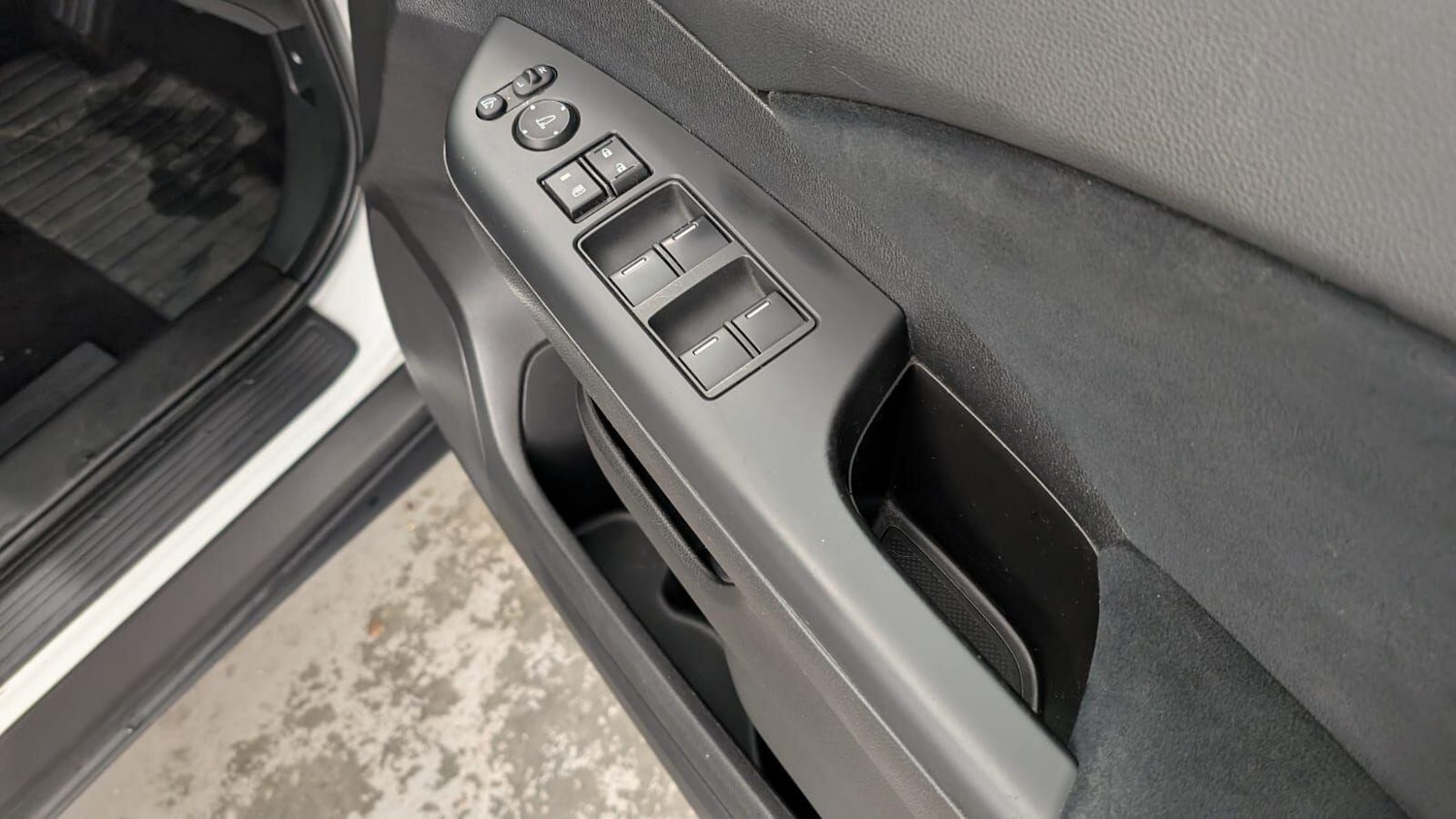 Used Honda CR-V 2013 for sale - 76912650: Photo 55