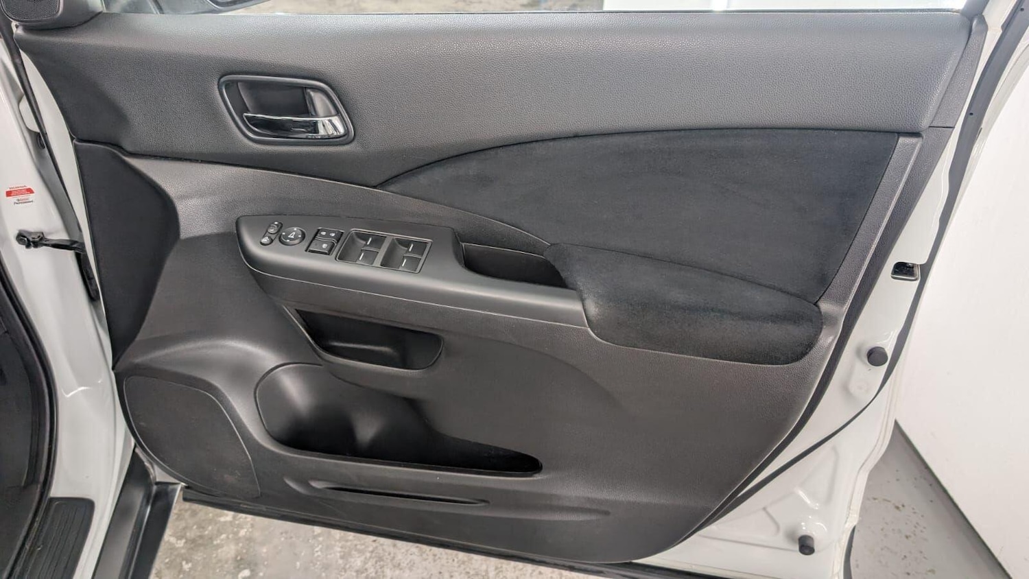 Used Honda CR-V 2013 for sale - 76912650: Photo 56