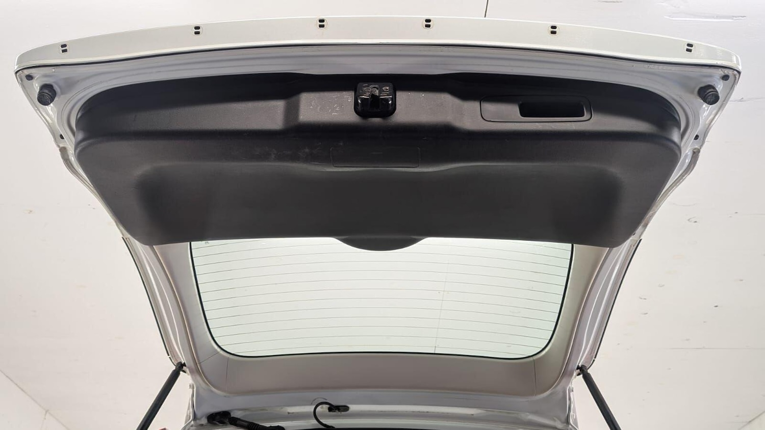 Used Honda CR-V 2013 for sale - 76912650: Photo 57