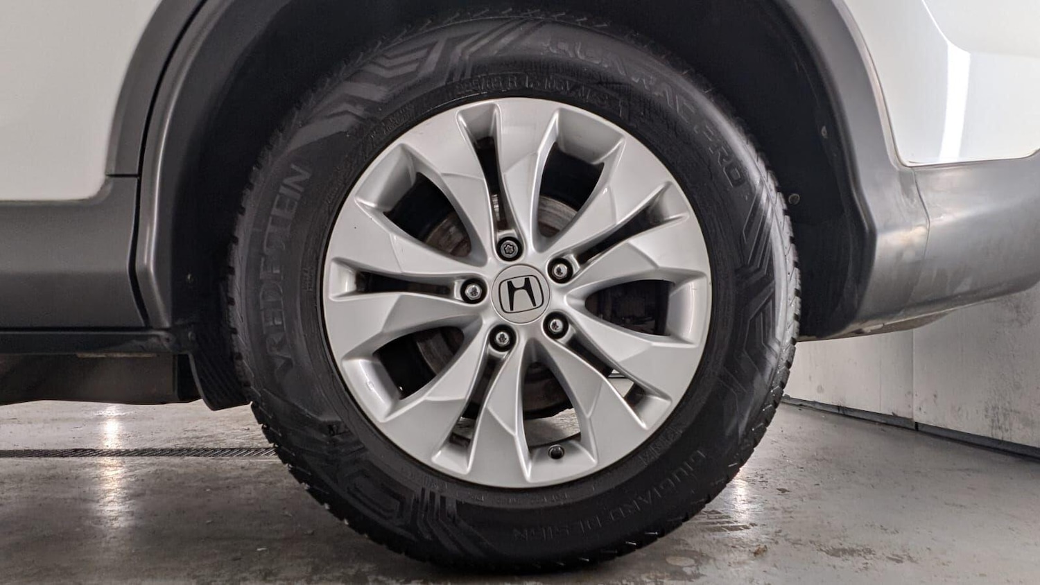 Used Honda CR-V 2013 for sale - 76912650: Photo 60