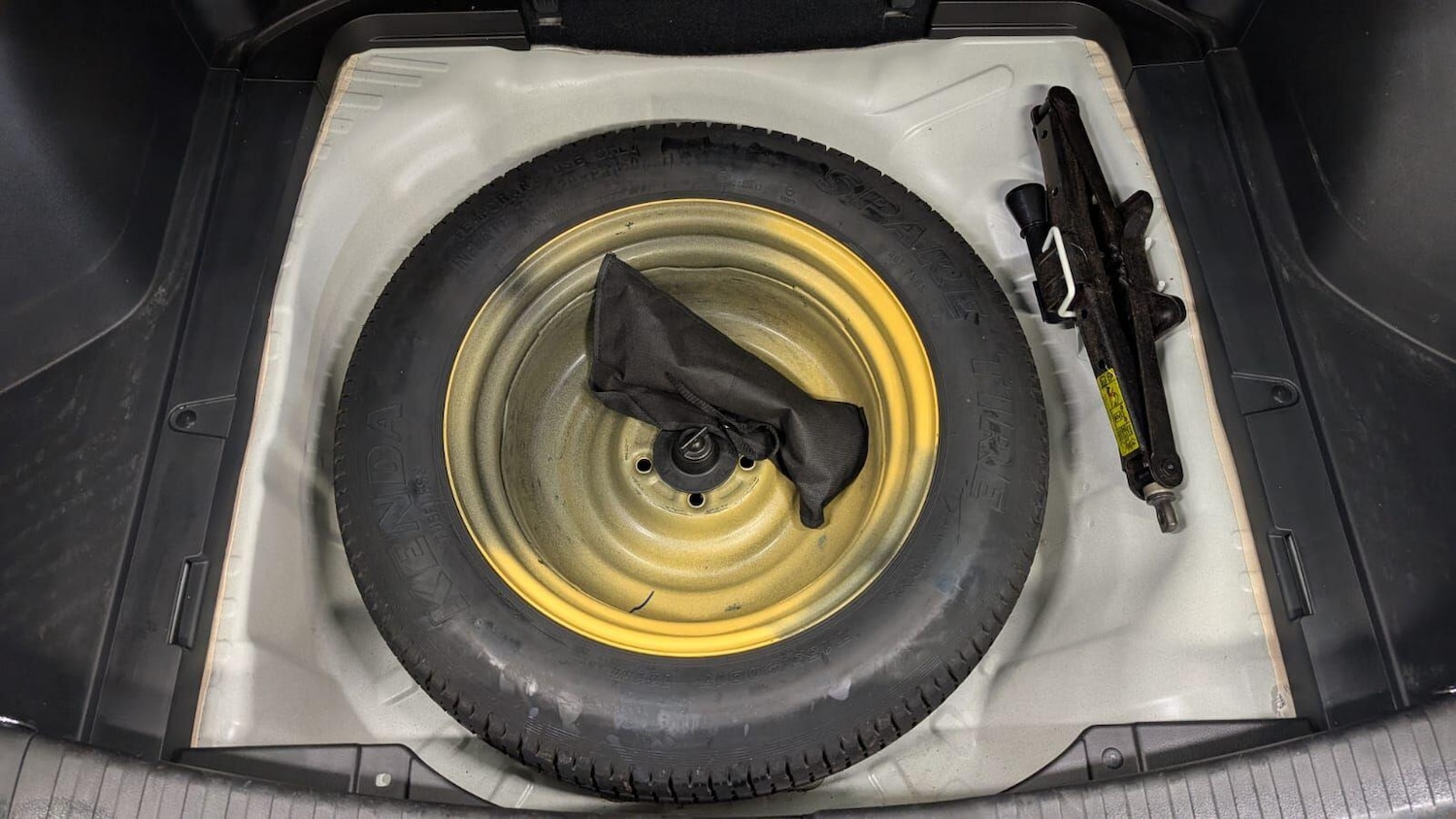 Used Honda CR-V 2013 for sale - 76912650: Photo 63