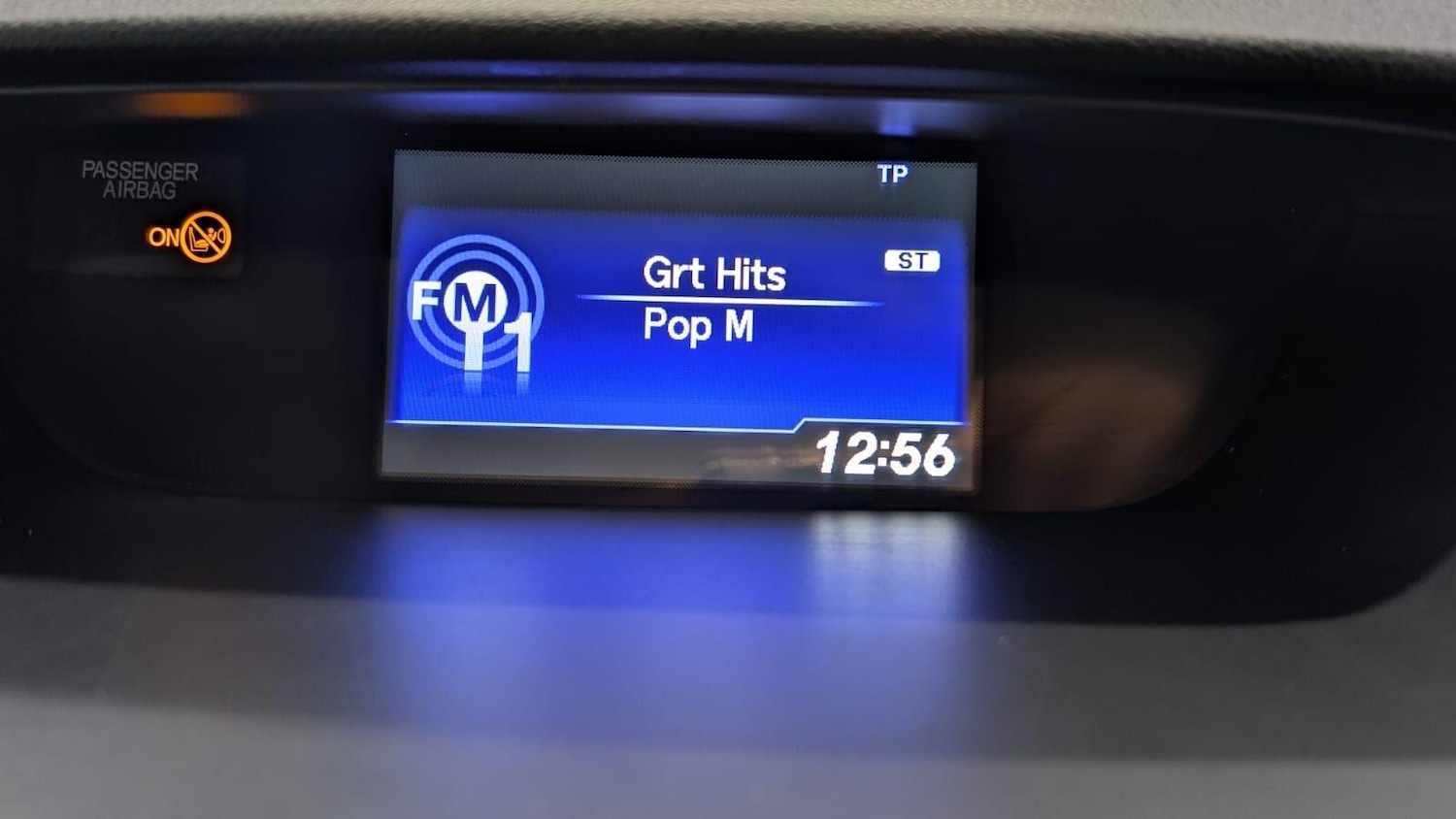 Used Honda CR-V 2013 for sale - 76912650: Photo 64