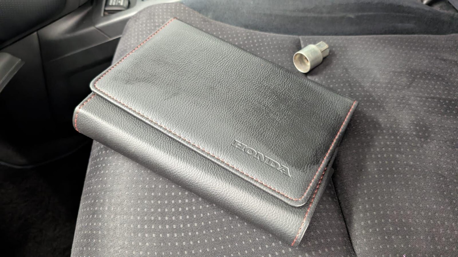 Used Honda CR-V 2013 for sale - 76912650: Photo 65