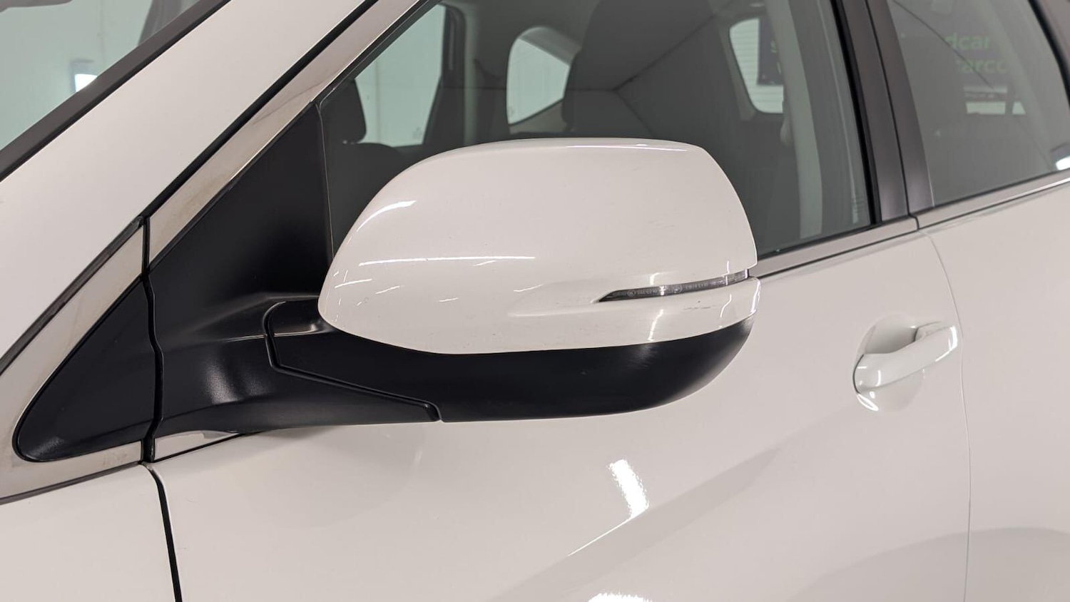 Used Honda CR-V 2013 for sale - 76912650: Photo 67