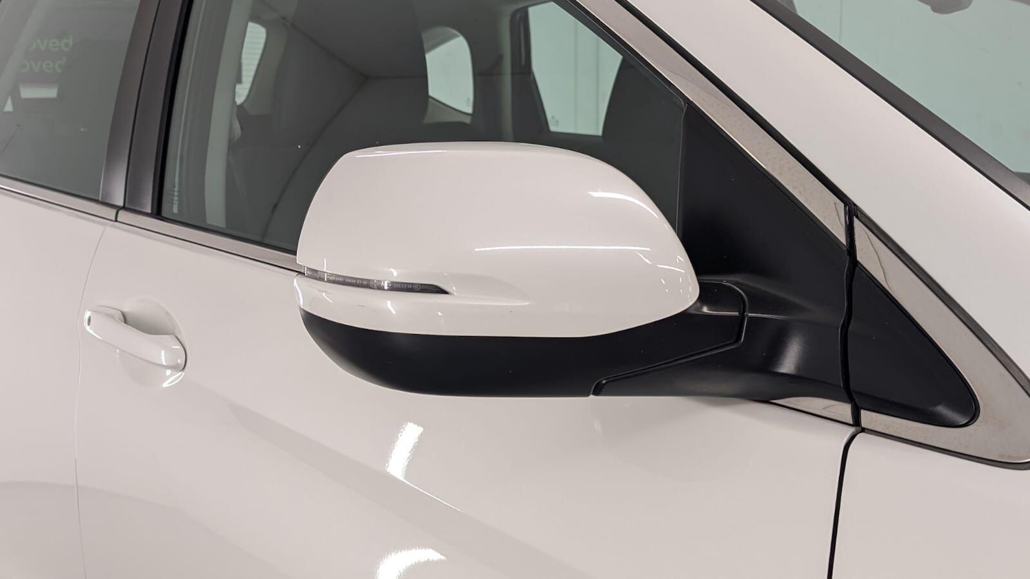 Used Honda CR-V 2013 for sale - 76912650: Photo 68