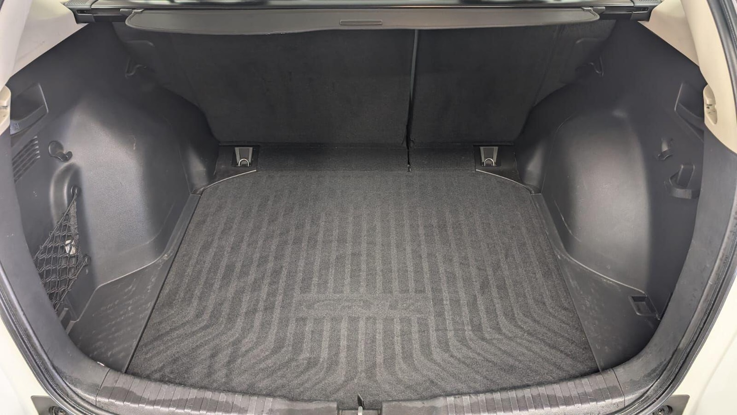 Used Honda CR-V 2013 for sale - 76912650: Photo 70